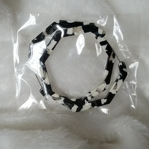 💐3/$9! Octagon hoops